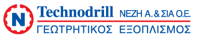 Technodrill