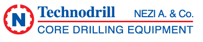 Technodrill